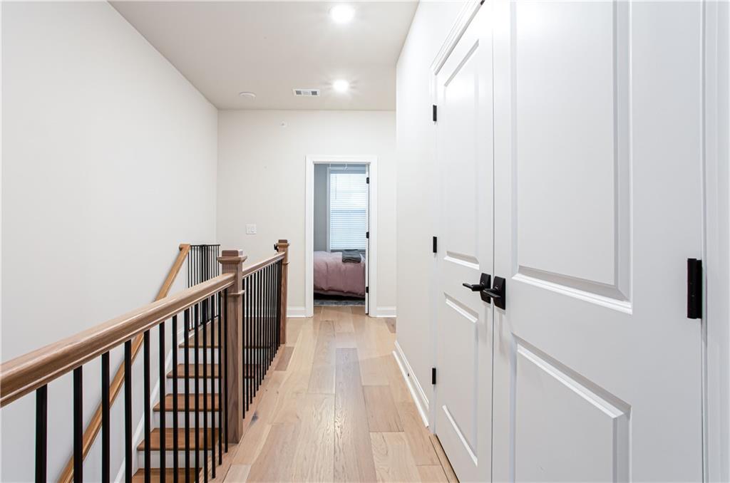 423 Burton Drive, Alpharetta, Georgia image 20