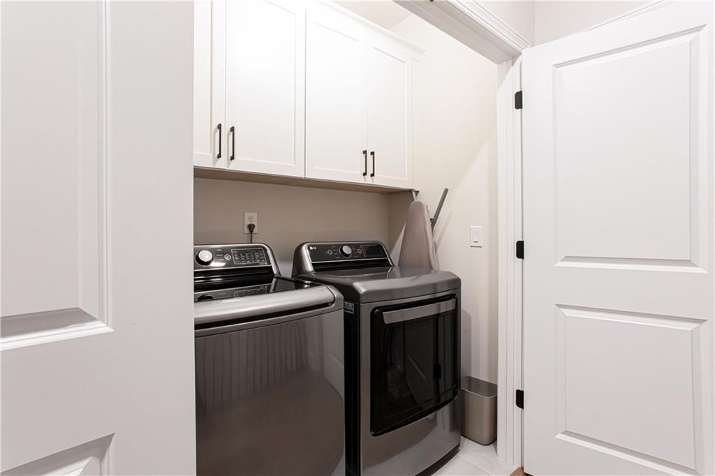 423 Burton Drive, Alpharetta, Georgia image 32