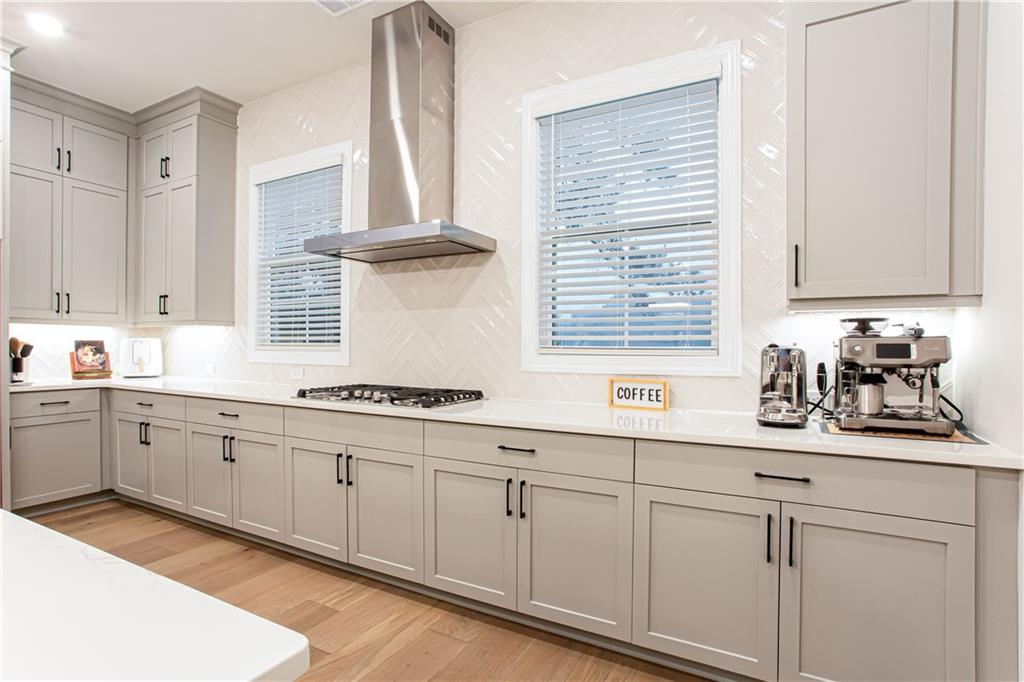 423 Burton Drive, Alpharetta, Georgia image 7