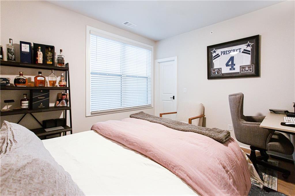 423 Burton Drive, Alpharetta, Georgia image 31