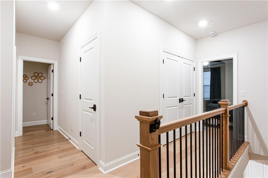 423 Burton Drive, Alpharetta, Georgia image 19
