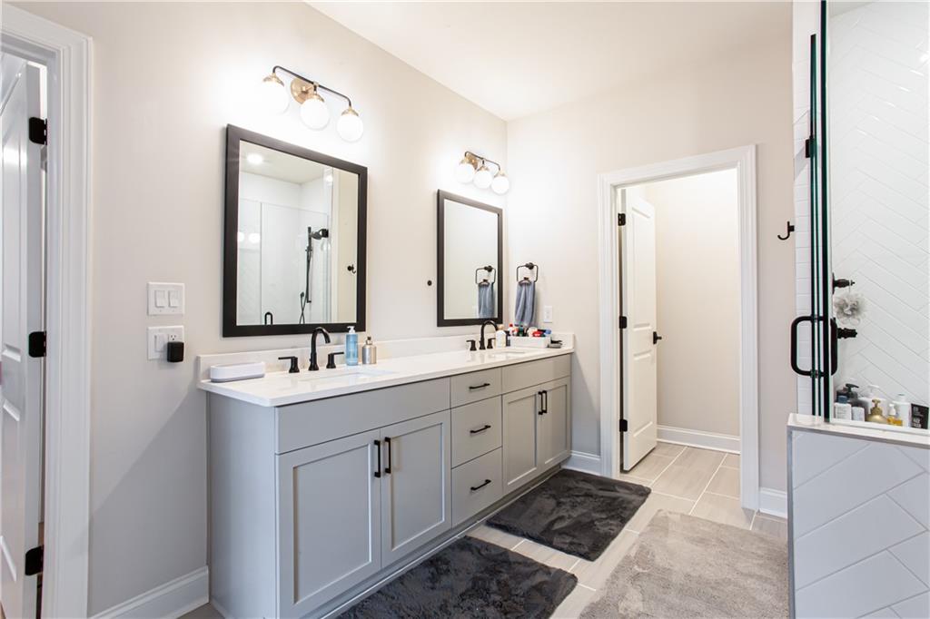 423 Burton Drive, Alpharetta, Georgia image 24