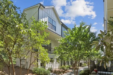 321 Dilbeck Circle NE, Atlanta, GA 30342 - MLS#: 7532327