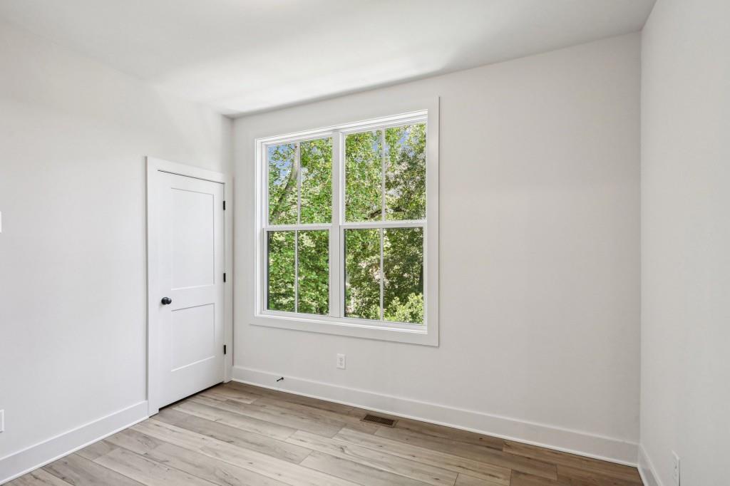 321 Dilbeck Circle, Atlanta, Georgia image 24