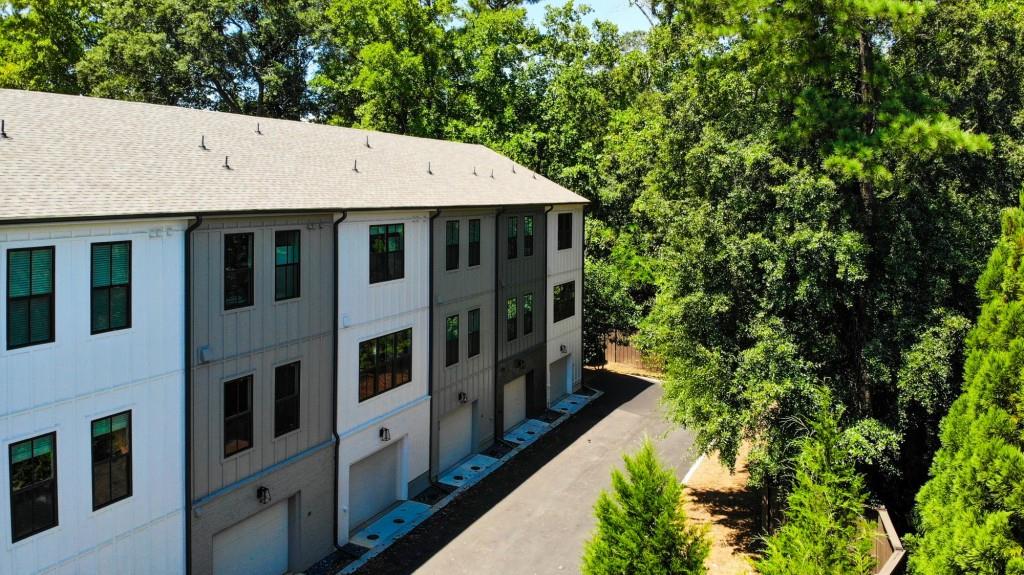 321 Dilbeck Circle, Atlanta, Georgia image 35