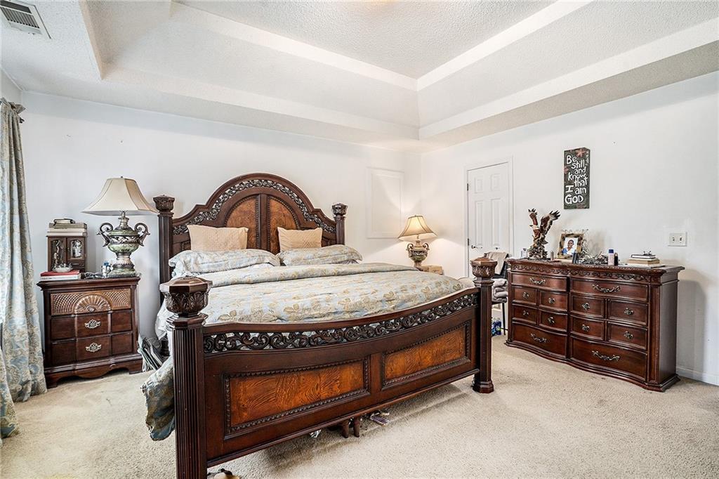 436 Berkshire Place, Fairburn, Georgia image 20