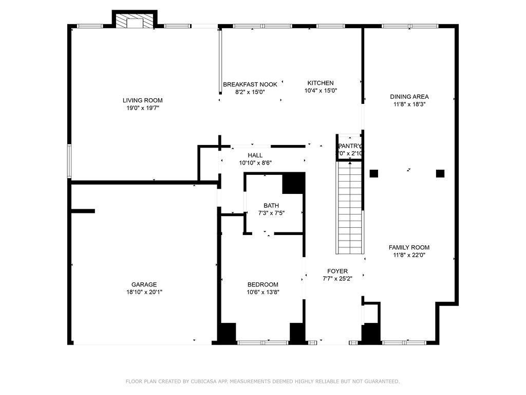 listing image 44
