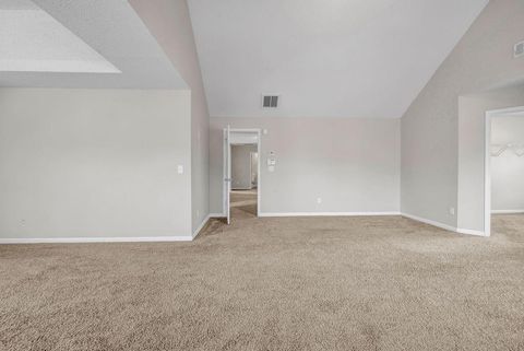 listing image 40