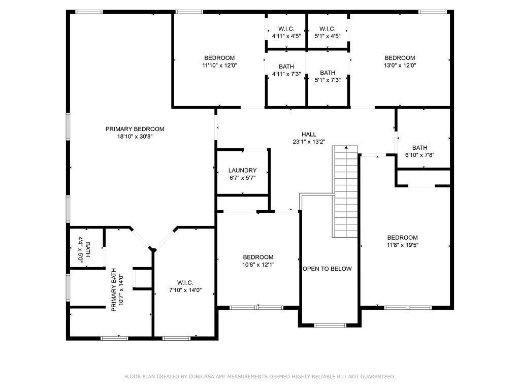 listing image 45