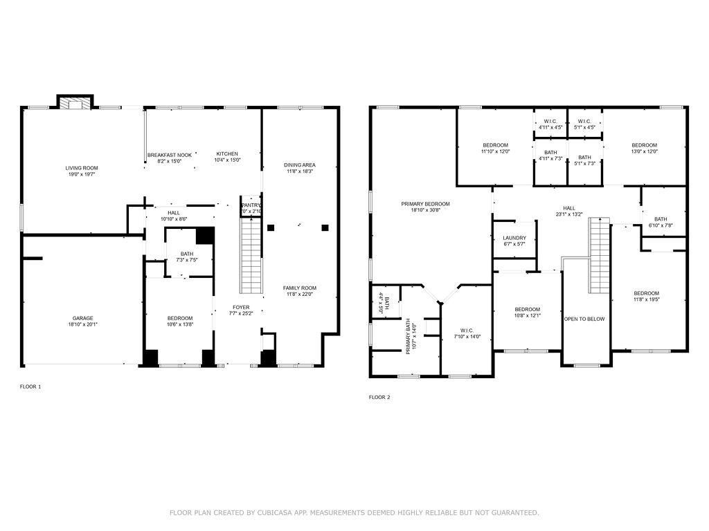 listing image 46