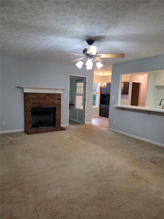 1490 TWIN MANOR Drive