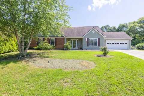 1490 Twin Manor Drive, Loganville, GA 30052 - MLS#: 7579191