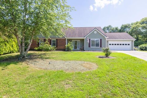 1490 TWIN MANOR Drive Loganville GA 30052