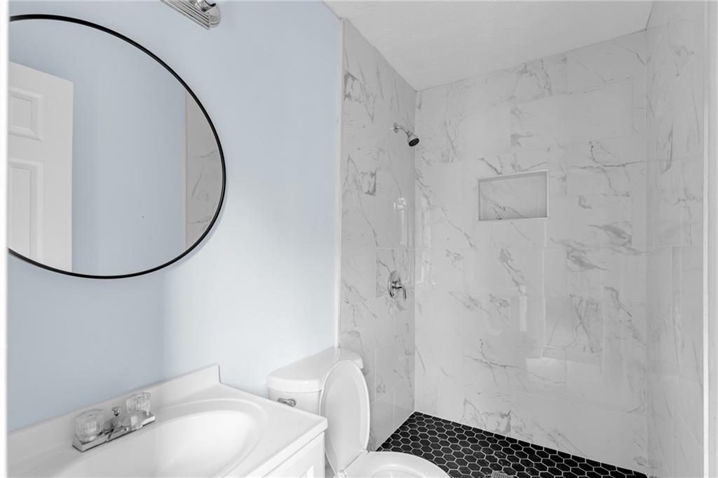 1139 Mainstreet Valley Drive, Stone Mountain, Georgia image 30