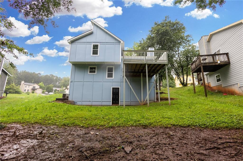 1139 Mainstreet Valley Drive