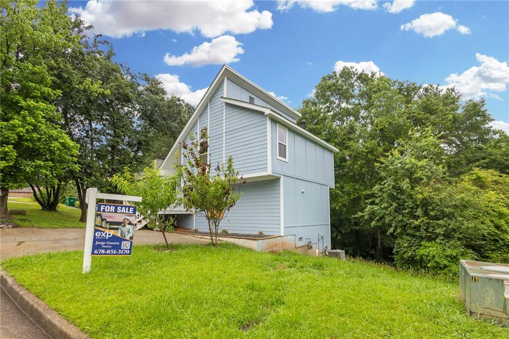 1139 Mainstreet Valley Drive