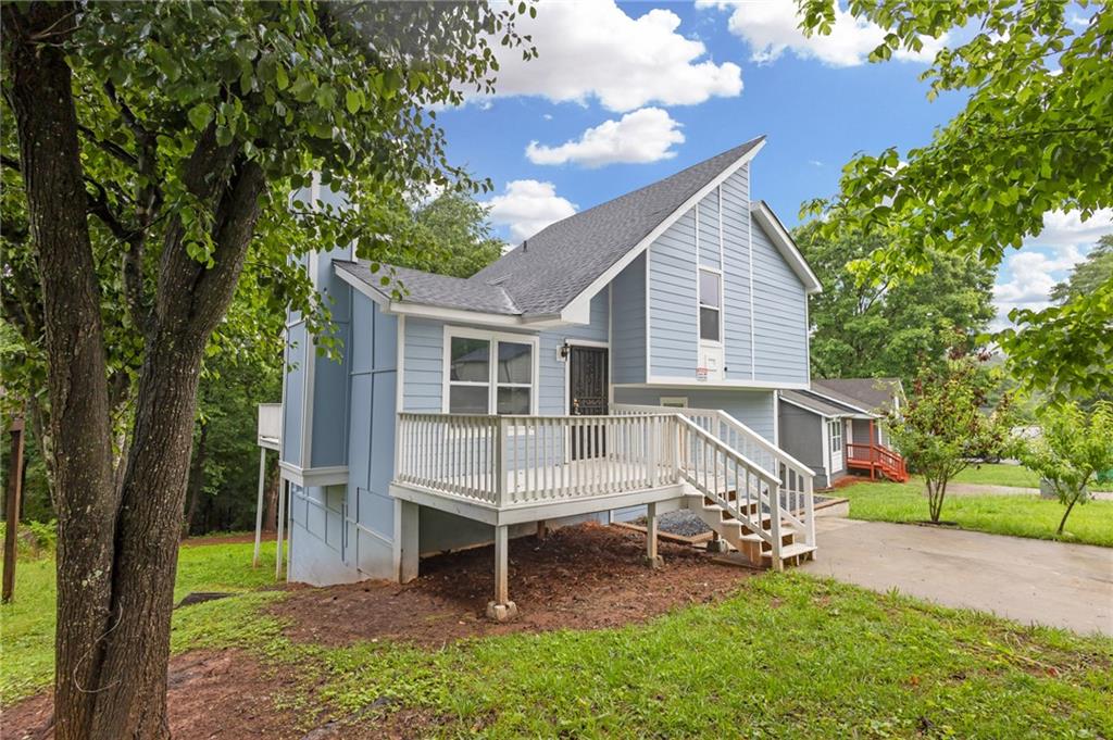 1139 Mainstreet Valley Drive
