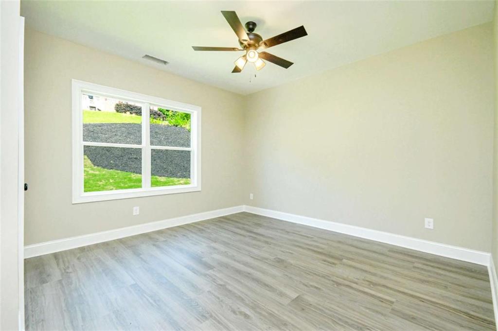 5342 Monarch Drive, Gainesville, Georgia image 23