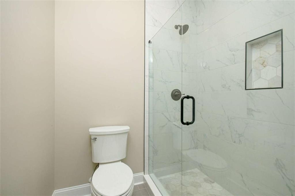5342 Monarch Drive, Gainesville, Georgia image 12