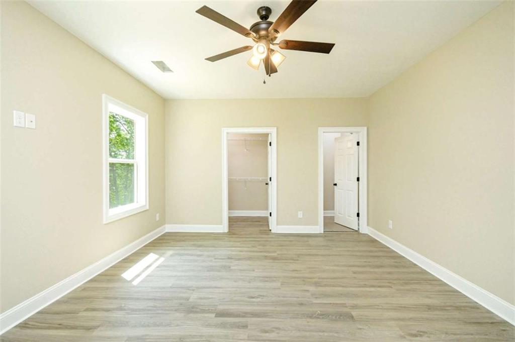 5342 Monarch Drive, Gainesville, Georgia image 14