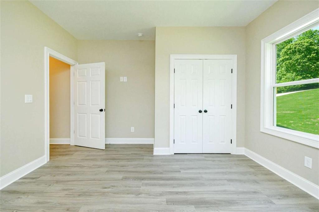 5342 Monarch Drive, Gainesville, Georgia image 24
