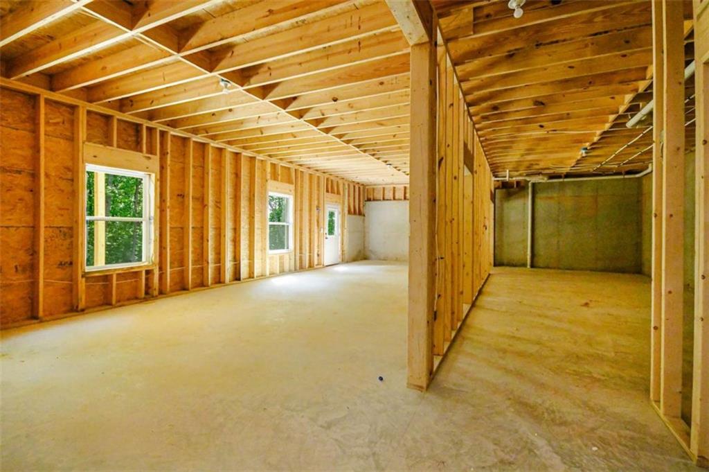 5342 Monarch Drive, Gainesville, Georgia image 29