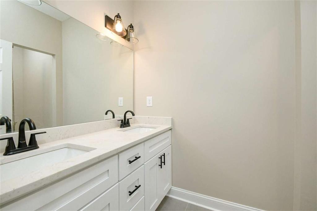 5342 Monarch Drive, Gainesville, Georgia image 13