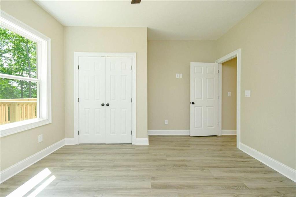 5342 Monarch Drive, Gainesville, Georgia image 22