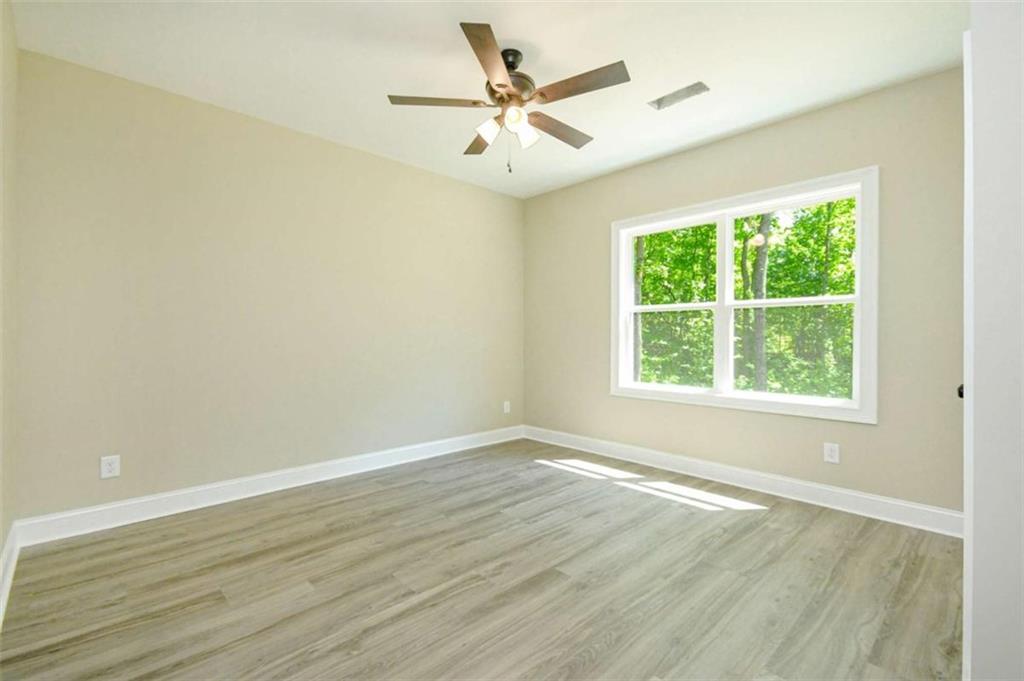 5342 Monarch Drive, Gainesville, Georgia image 21