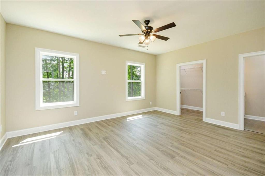5342 Monarch Drive, Gainesville, Georgia image 15