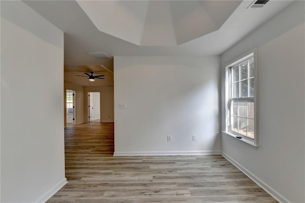 Chadbourne - Residential