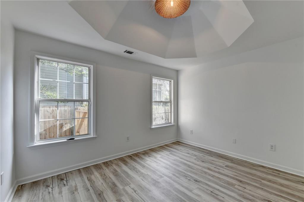Chadbourne - Residential