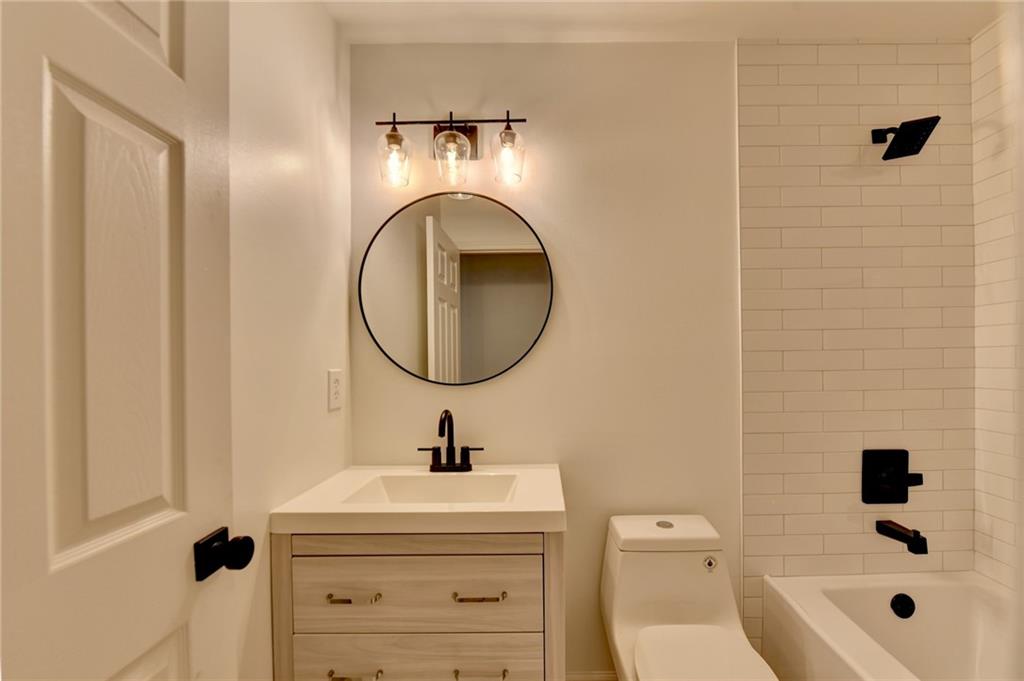 Chadbourne - Residential