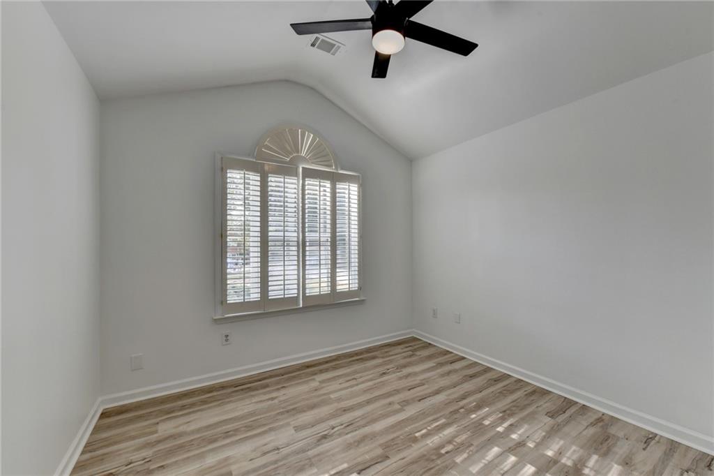 Chadbourne - Residential
