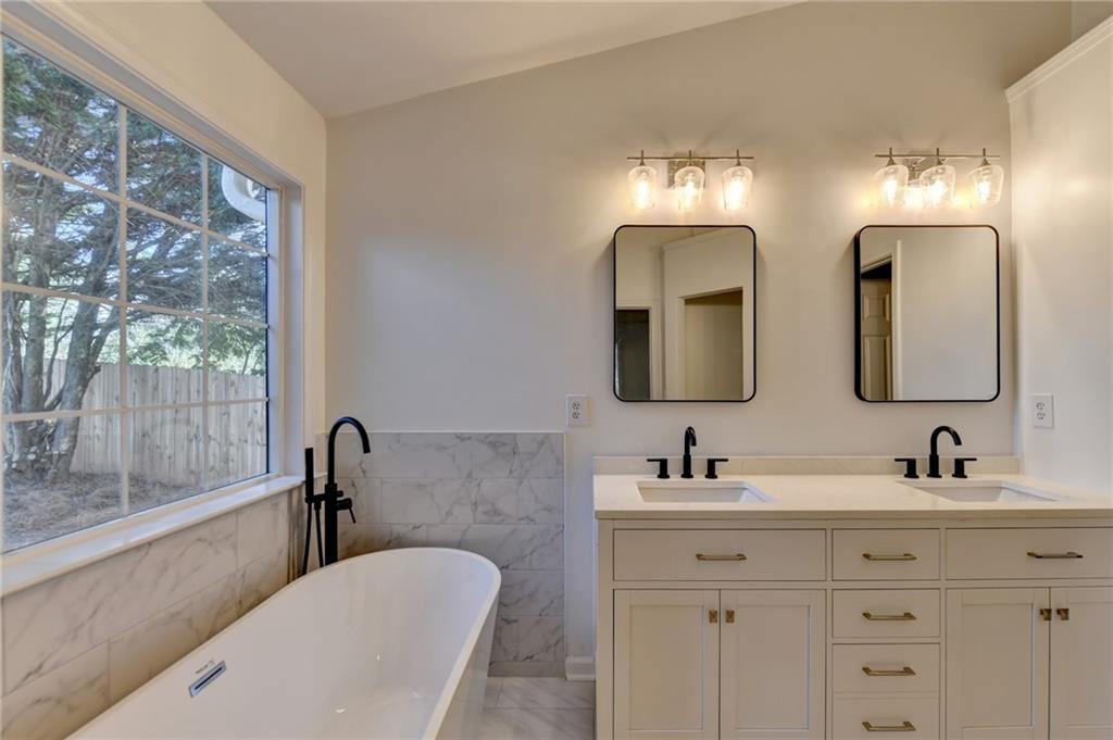 Chadbourne - Residential