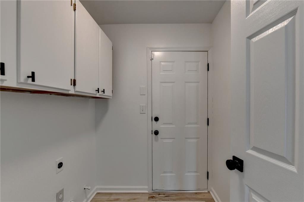 Chadbourne - Residential