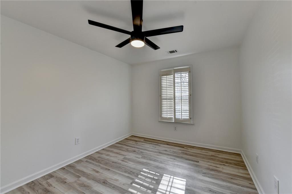 Chadbourne - Residential