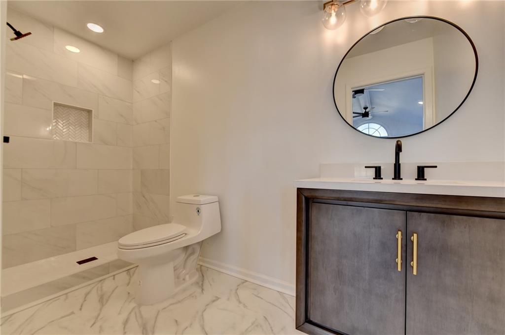 Chadbourne - Residential