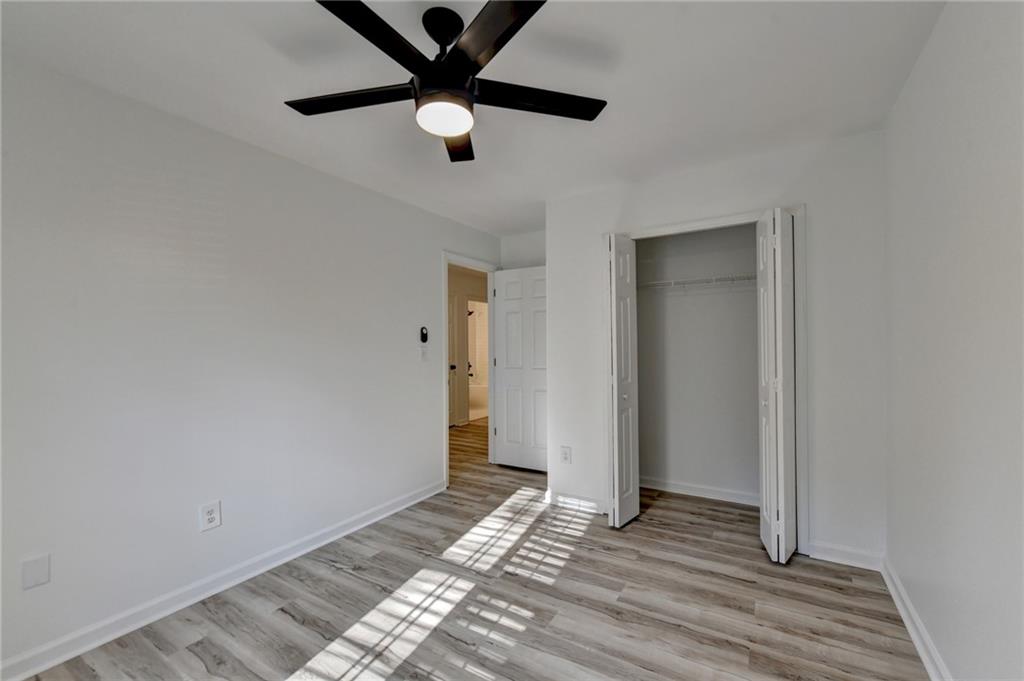Chadbourne - Residential