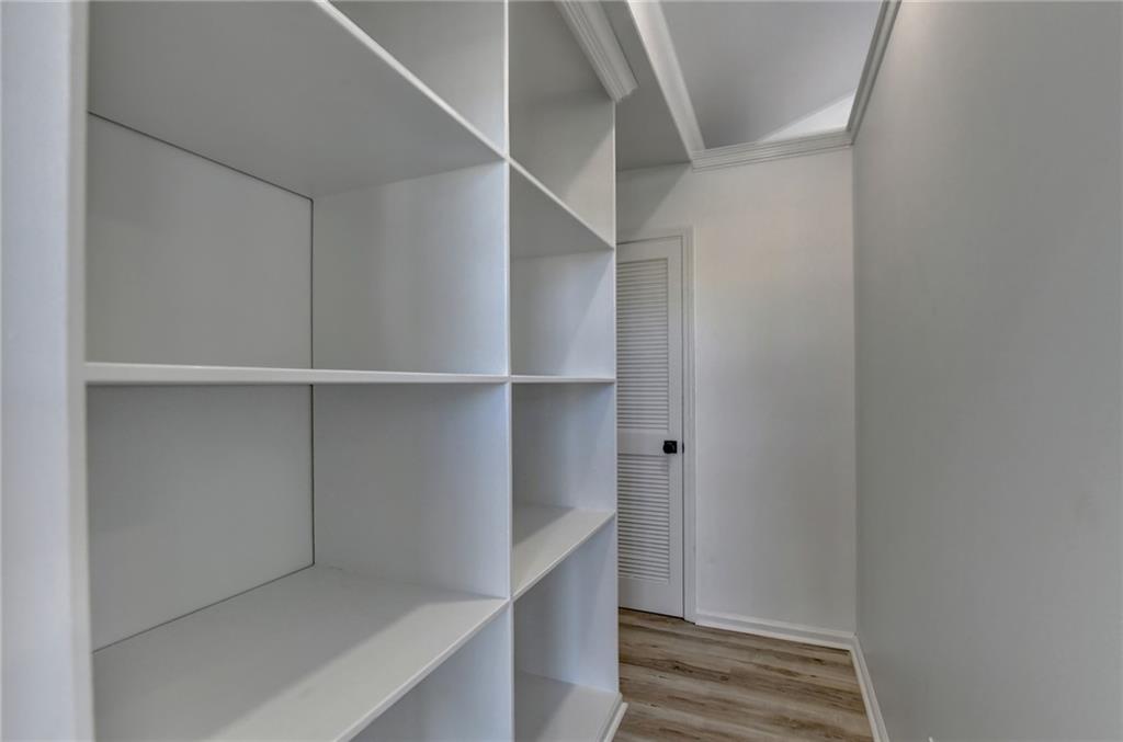Chadbourne - Residential