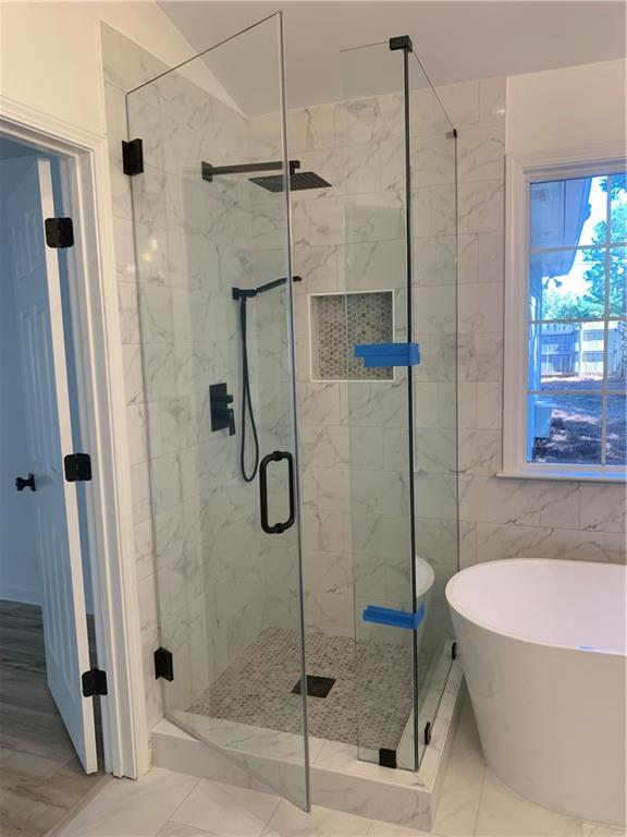 Chadbourne - Residential