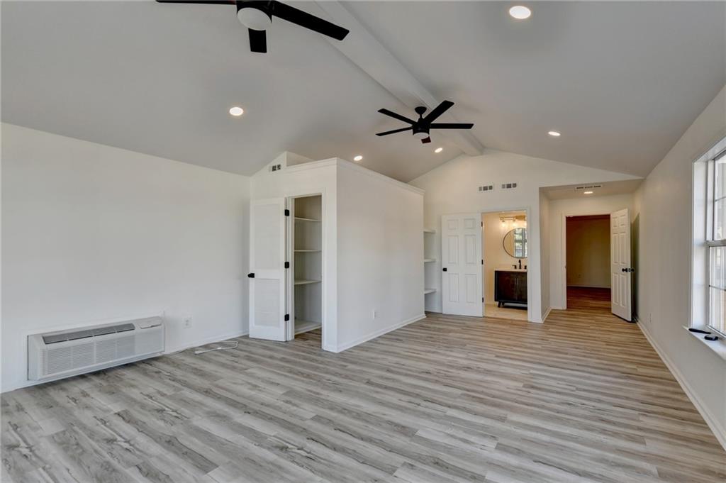Chadbourne - Residential