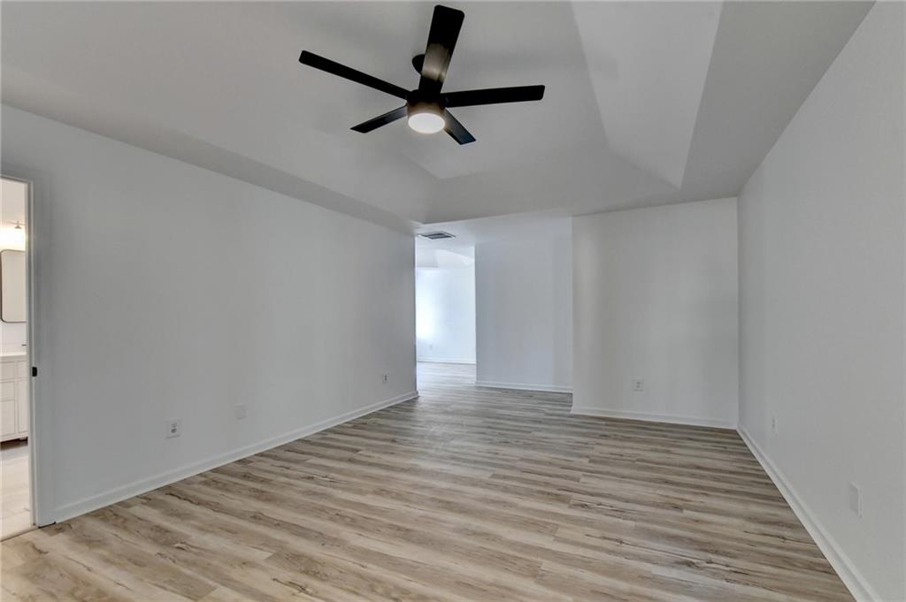 Chadbourne - Residential