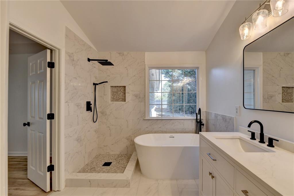 Chadbourne - Residential