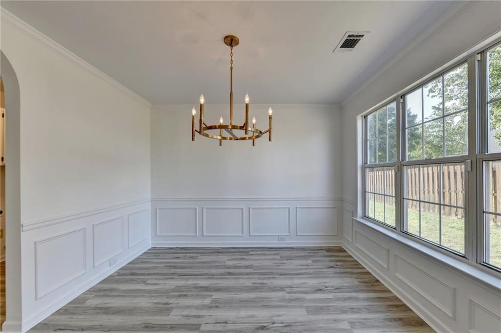 Chadbourne - Residential