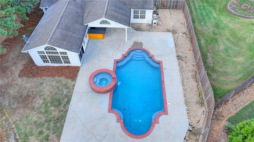 Chadbourne - Residential