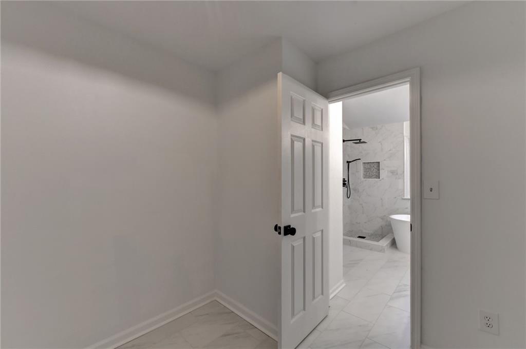 Chadbourne - Residential