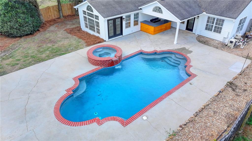 Chadbourne - Residential