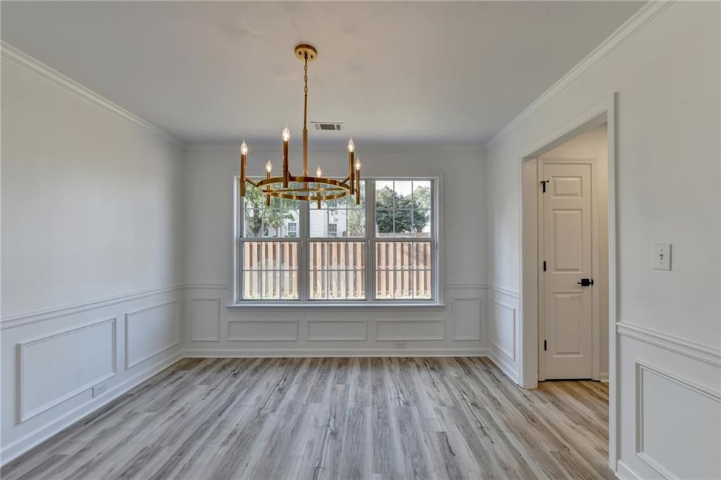 Chadbourne - Residential