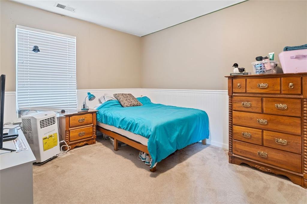 121 Camdyn Circle, Woodstock, Georgia image 34